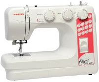 Швейная машинка Family 323S