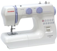 Швейная машинка Family 3012