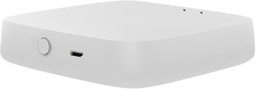 Хаб (централь сигнализации) Thermo Alliance ZW-HUB