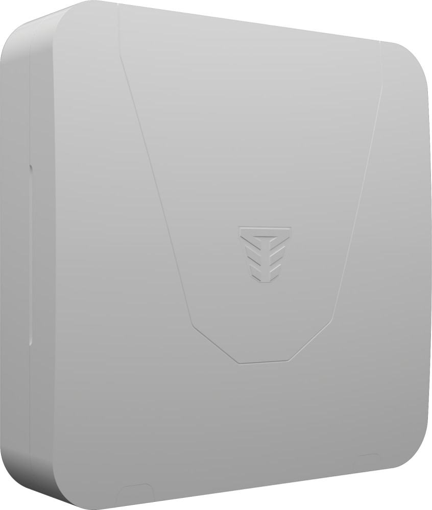 Хаб (централь сигнализации) Tiras Orion NOVA XS