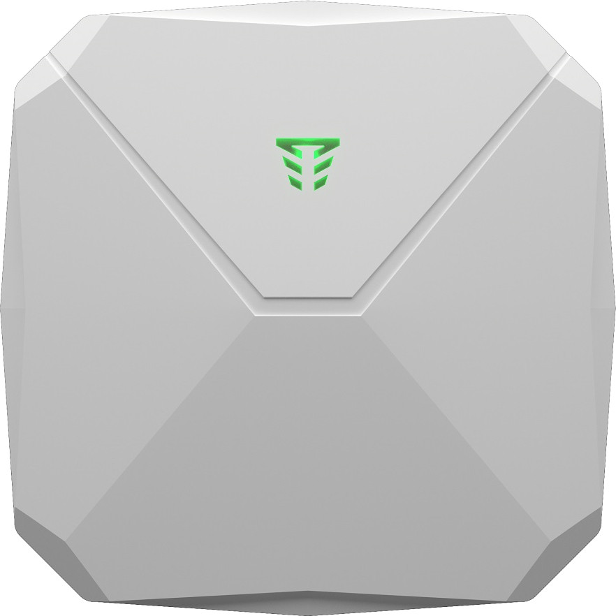 Хаб (централь сигнализации) Tiras Orion NOVA X