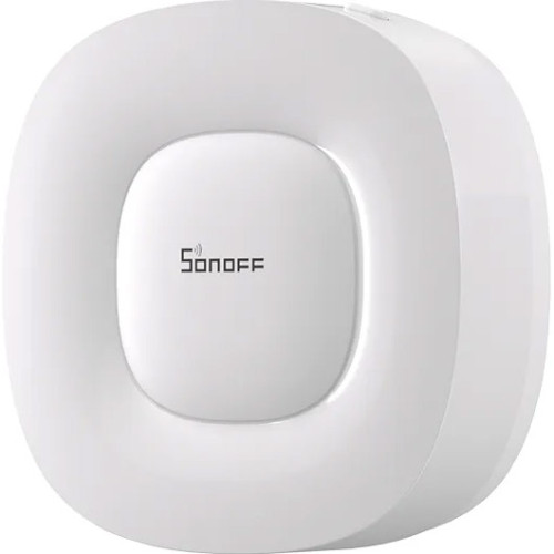 Хаб (централь сигнализации) Sonoff Zigbee Bridge Ultra