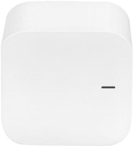 Хаб (централь сигнализации) Nous E1