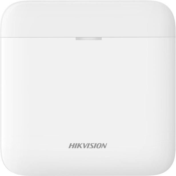 Хаб (централь сигнализации) Hikvision DS-PWA64-L-WE