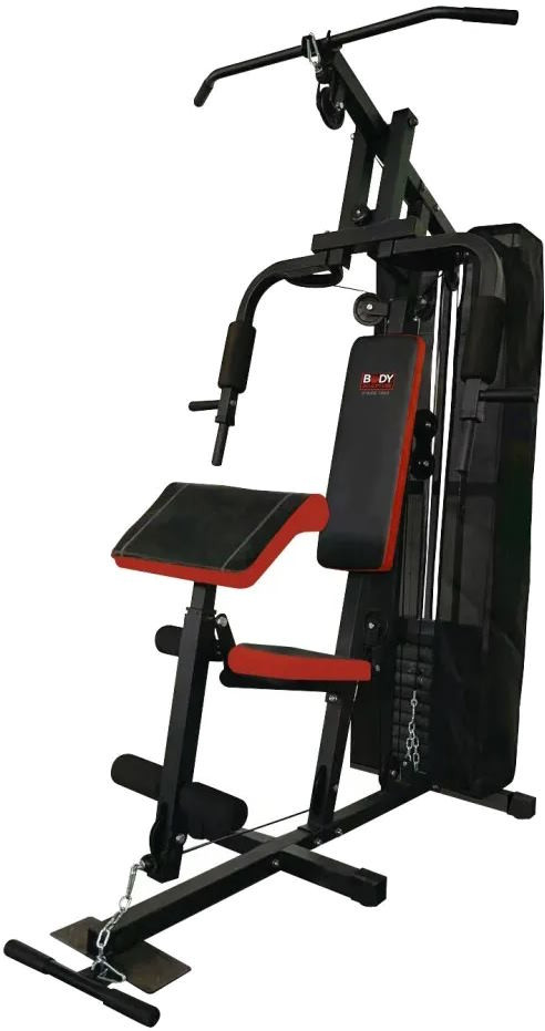 Фитнес станция Body Sculpture BMG-4303