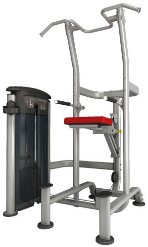 Силовий тренажер Impulse Techno IT9520