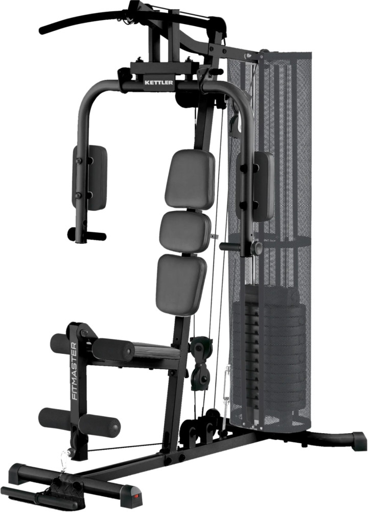Фитнес станция Kettler Fitmaster