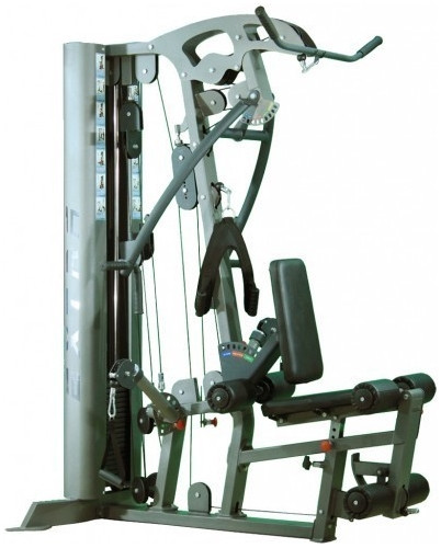 Фитнес станция Inter Atletika Extra