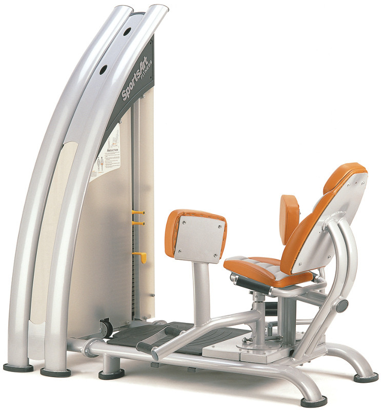 Силовий тренажер SportsArt Fitness A951