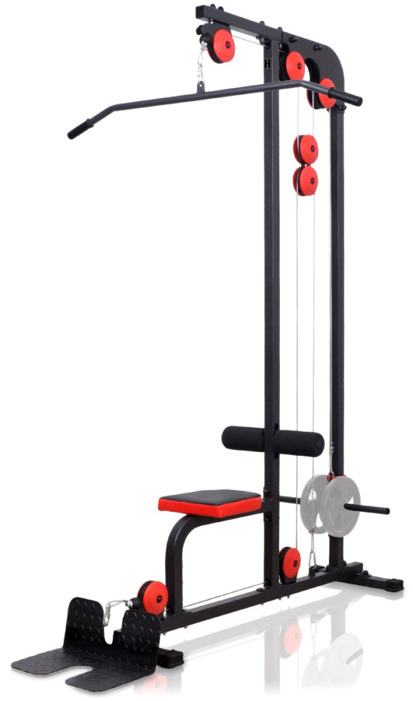 Силовий тренажер Marbo MH-W106