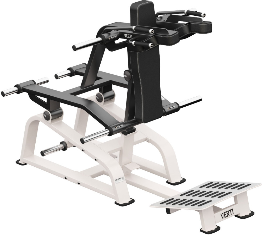 Гакк-машина Inter Atletika V203