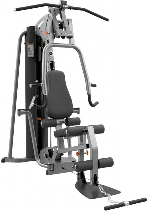 Фитнес станция Life Fitness G4 Home Gym