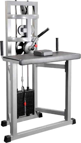 Силовий тренажер Inter Atletika BT137