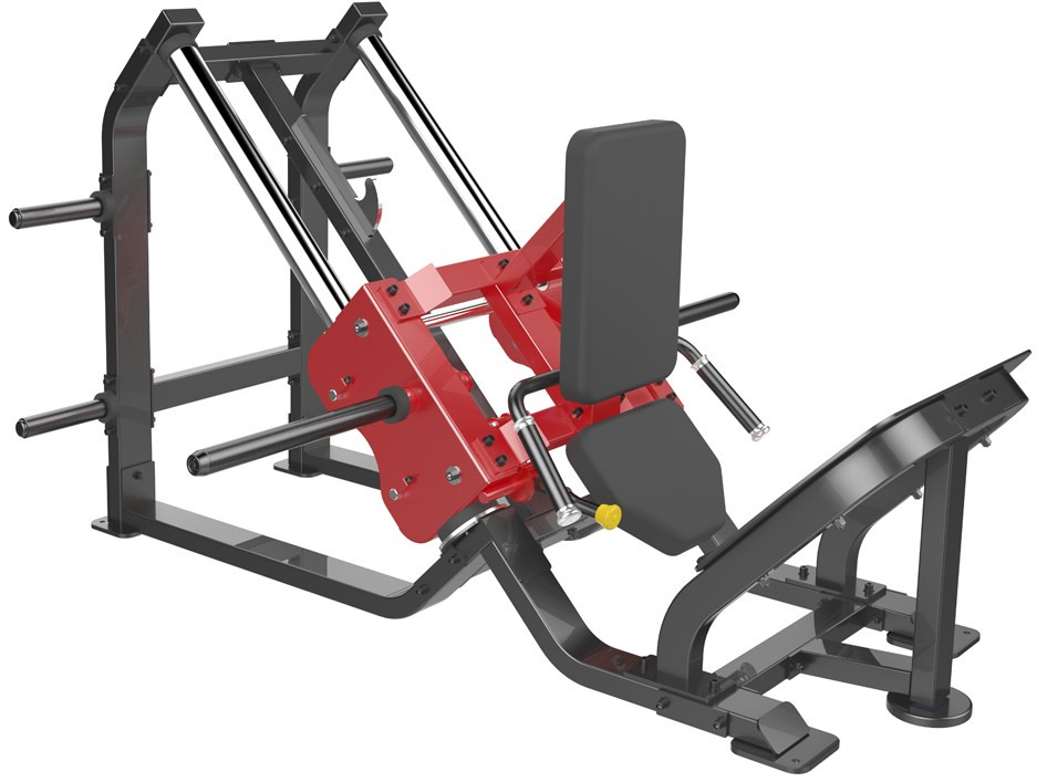 Гакк-машина Impulse Sterling SL7021