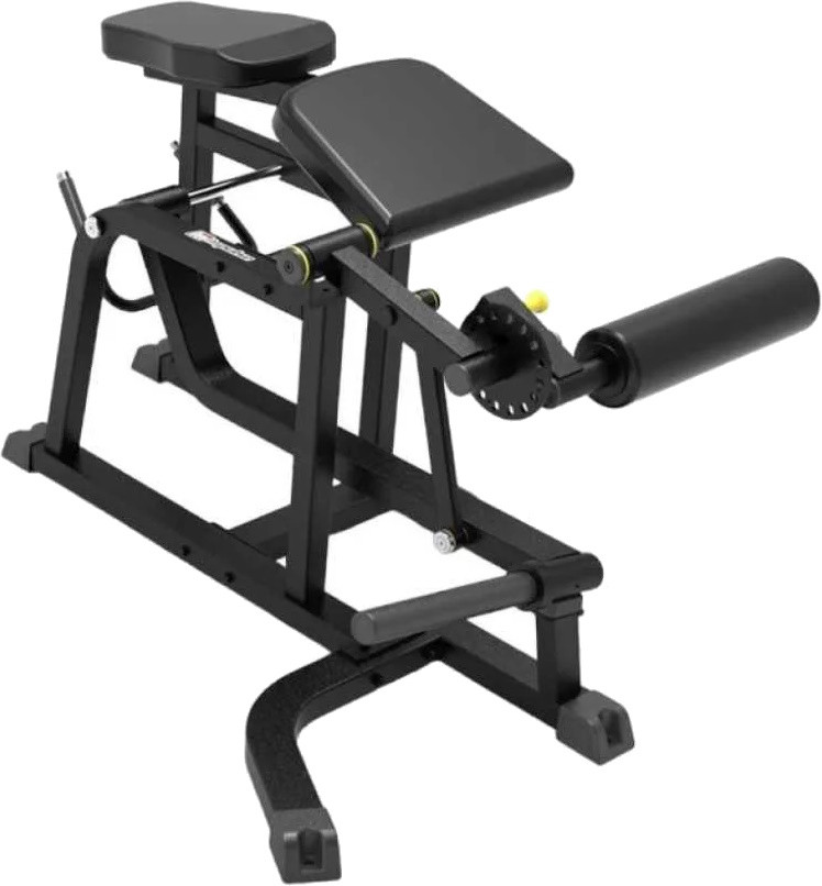 Силовий тренажер Impulse Ifp Line IFP1604-WX