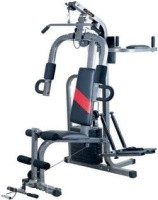 Фітнес станція USA Style SS-1515