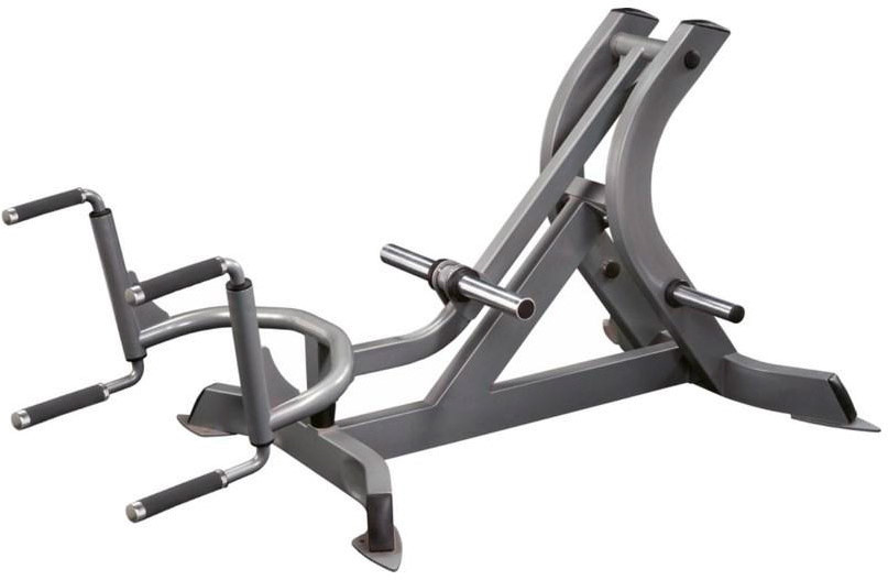 Силовий тренажер Inter Atletika XR220