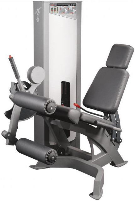 Силовой тренажер Inter Atletika X111