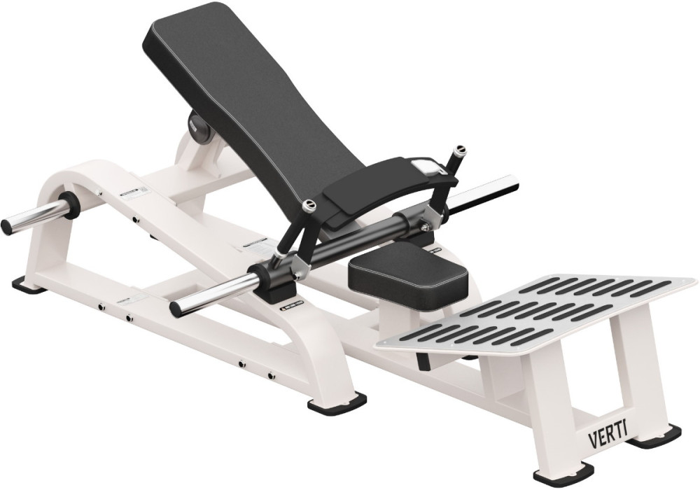 Силовий тренажер Inter Atletika V226