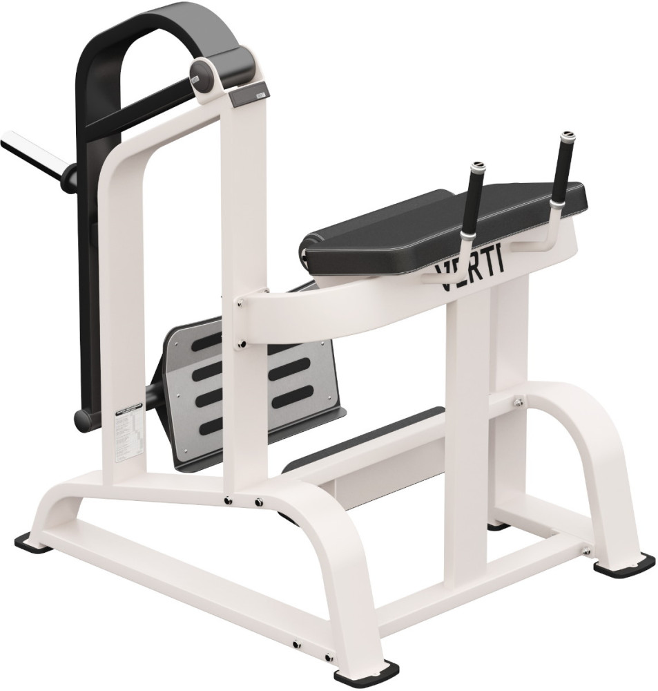 Силовий тренажер Inter Atletika V225