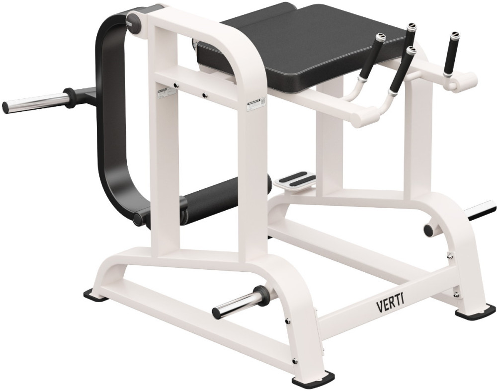 Силовий тренажер Inter Atletika V224