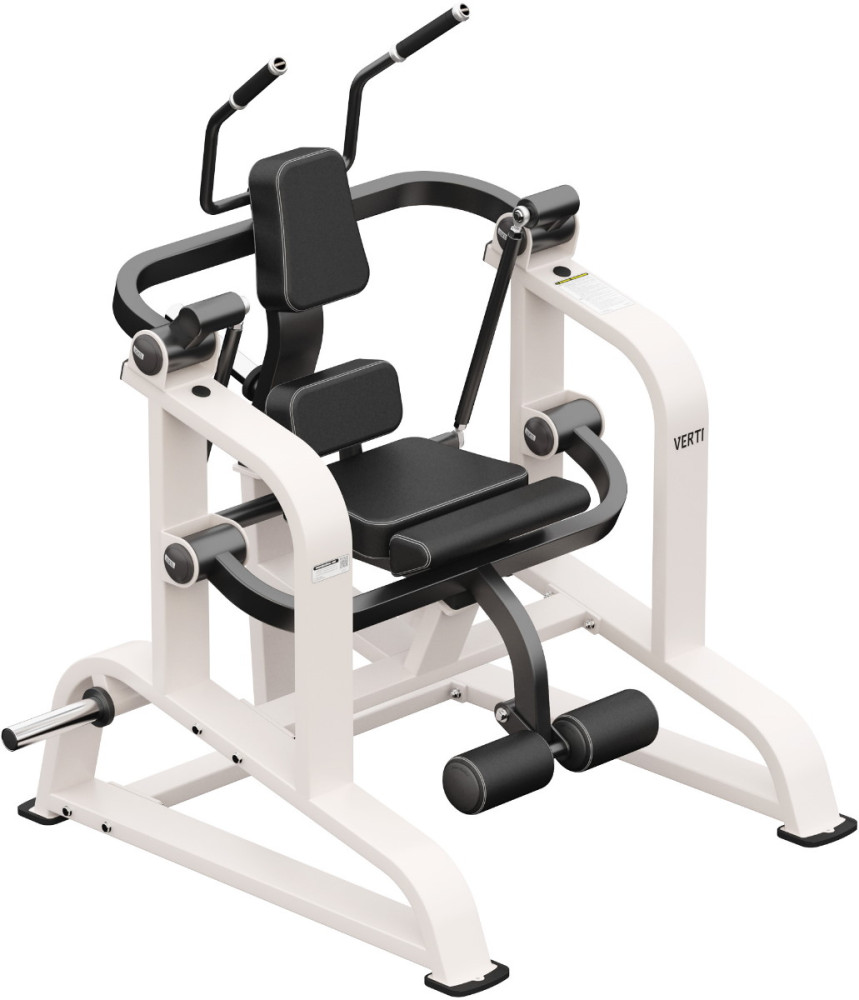 Силовий тренажер Inter Atletika V223