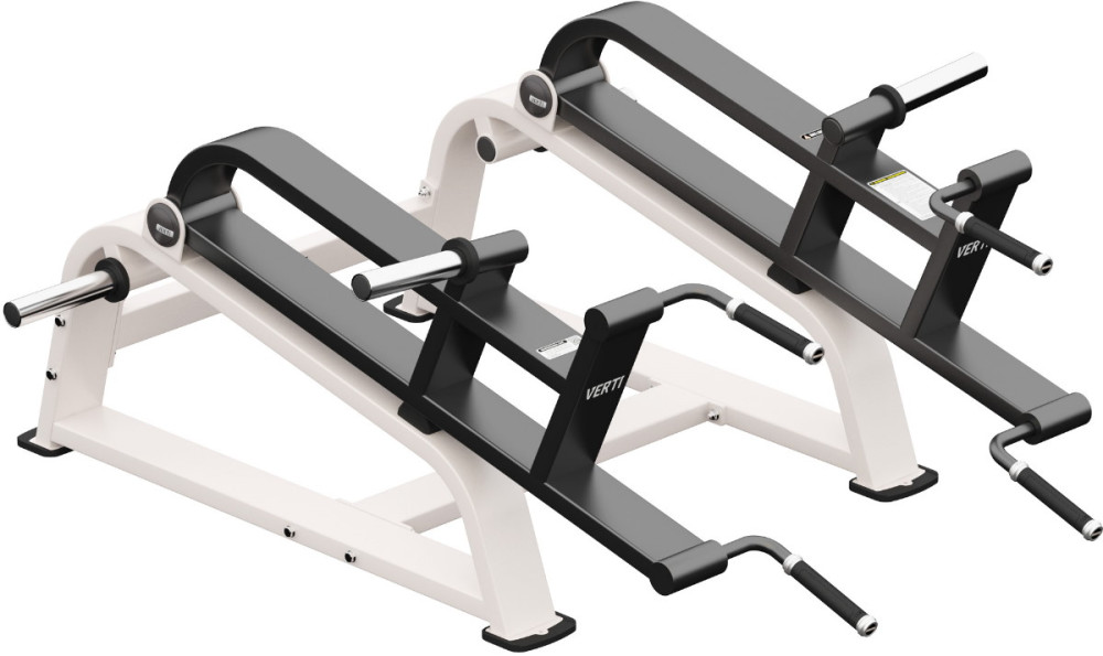 Силовий тренажер Inter Atletika V220