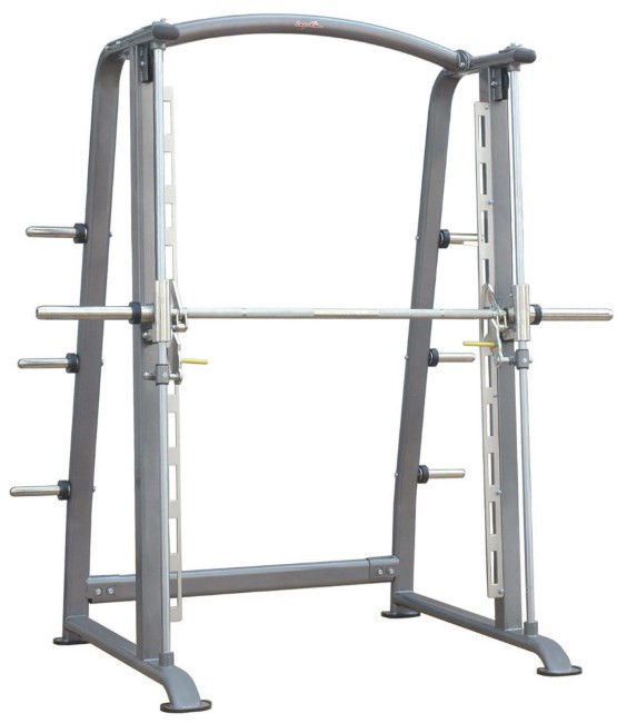 Машина Смита Impulse Techno IT7001