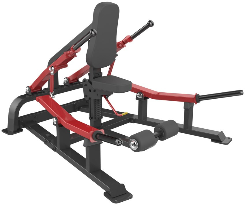 Силовий тренажер Impulse Sterling SL7024