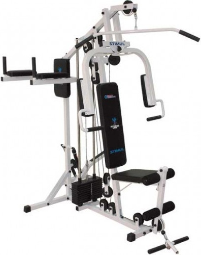 Фитнес станция Inter Atletika Stimul