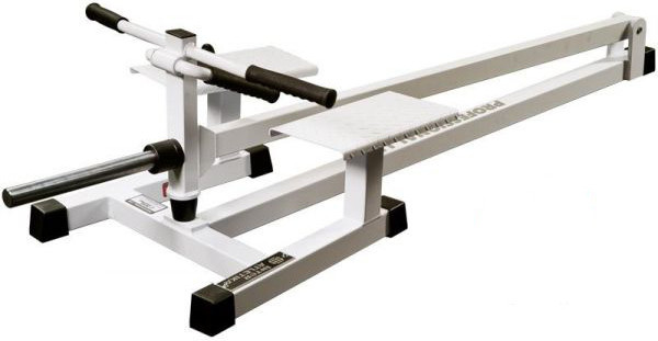 Силовой тренажер Inter Atletika ST215