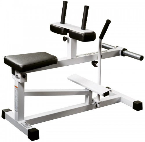 Силовой тренажер Inter Atletika ST213