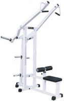 Силовой тренажер Inter Atletika ST211