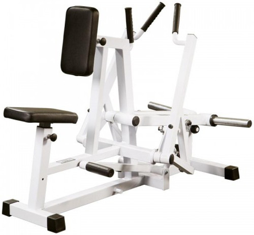 Силовой тренажер Inter Atletika ST210