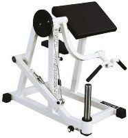 Силовой тренажер Inter Atletika ST208