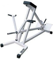 Силовой тренажер Inter Atletika ST204