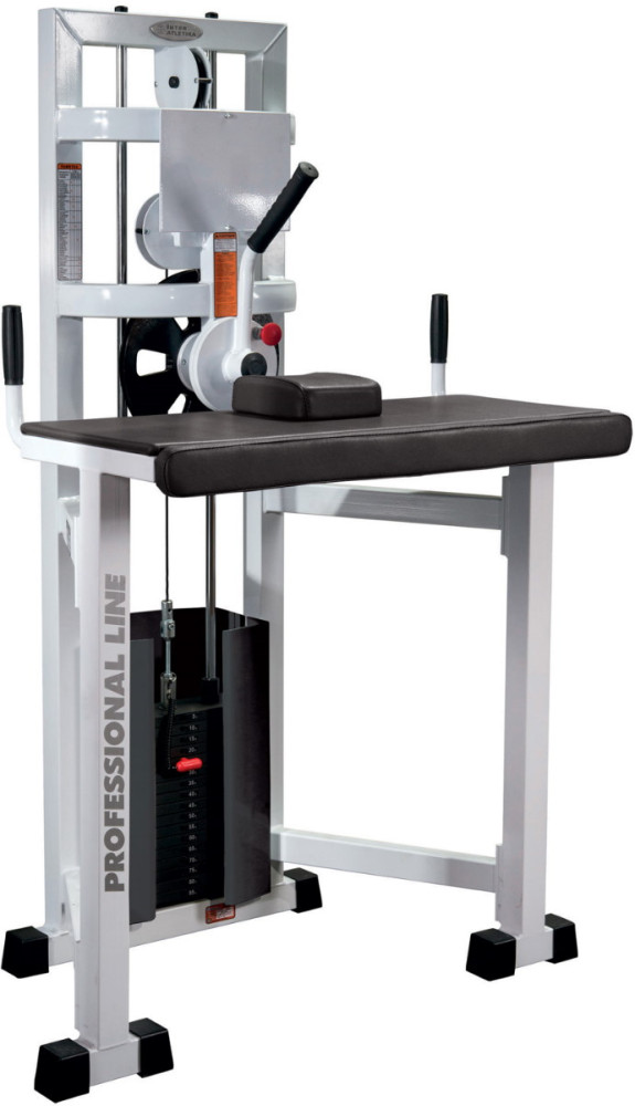 Силовой тренажер Inter Atletika ST137