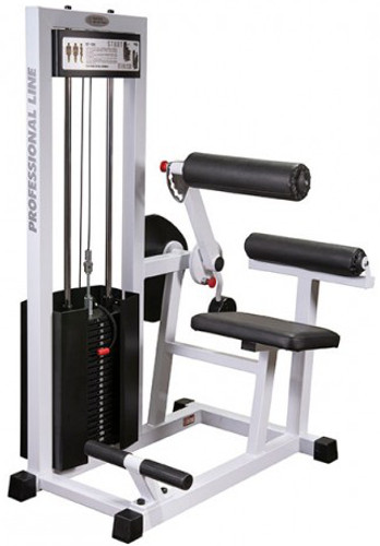 Силовой тренажер Inter Atletika ST135