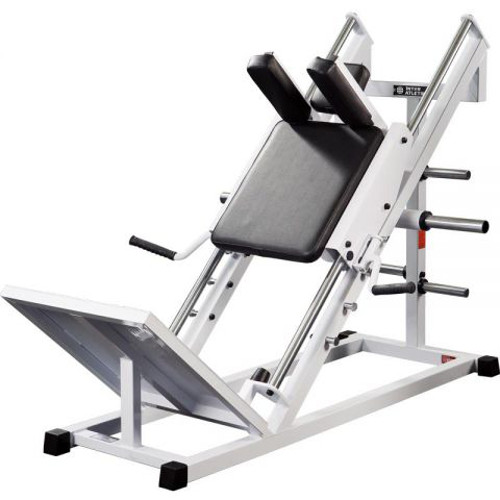 Гакк-машина Inter Atletika ST203