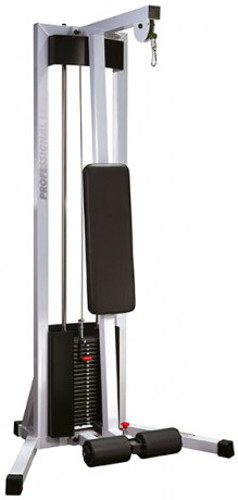 Силовой тренажер Inter Atletika ST134