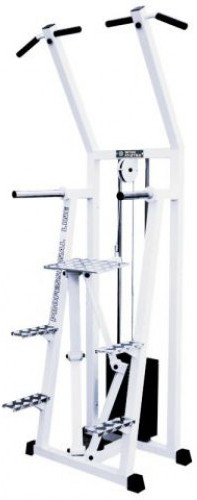 Силовой тренажер Inter Atletika ST125