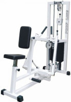 Силовий тренажер Inter Atletika ST112