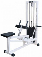 Силовий тренажер Inter Atletika ST110