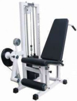 Силовий тренажер Inter Atletika ST111