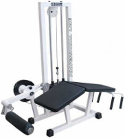 Силовий тренажер Inter Atletika ST108