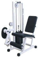 Силовий тренажер Inter Atletika ST107