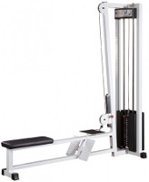 Силовий тренажер Inter Atletika ST102