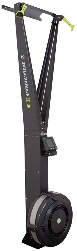 Силовий тренажер Concept2 SkiErg