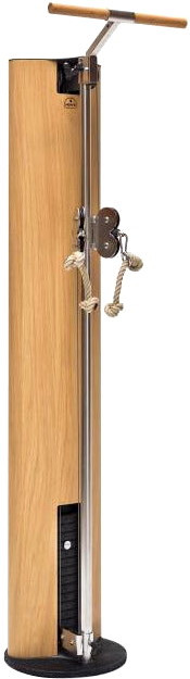 Силовий тренажер NOHrD SlimBeam