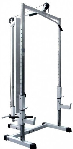 Силовий тренажер Inter Atletika ST011